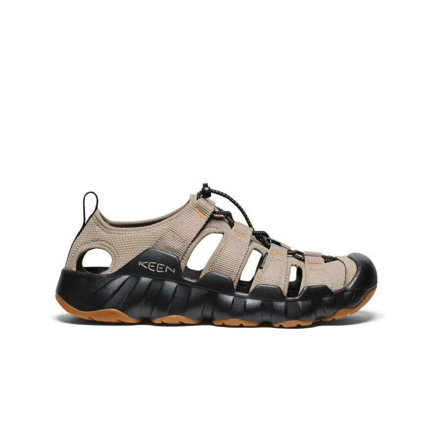 Men's Hyperport H2 Sandal 1