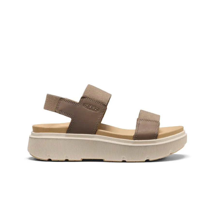 Women's Elle Mila Backstrap Sandal 1