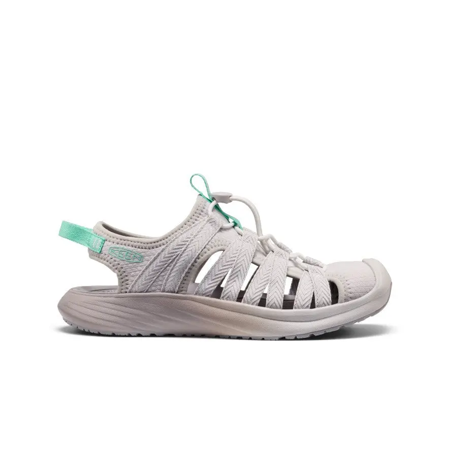Women's Whisper Lite Sandal 1