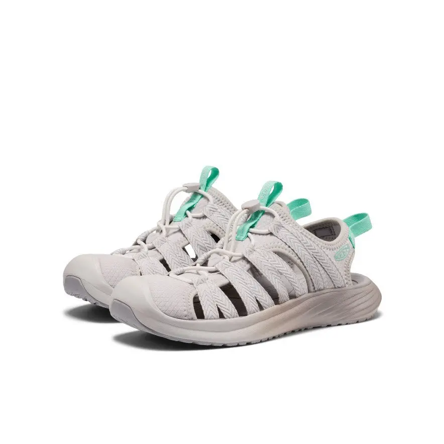 Women's Whisper Lite Sandal 2