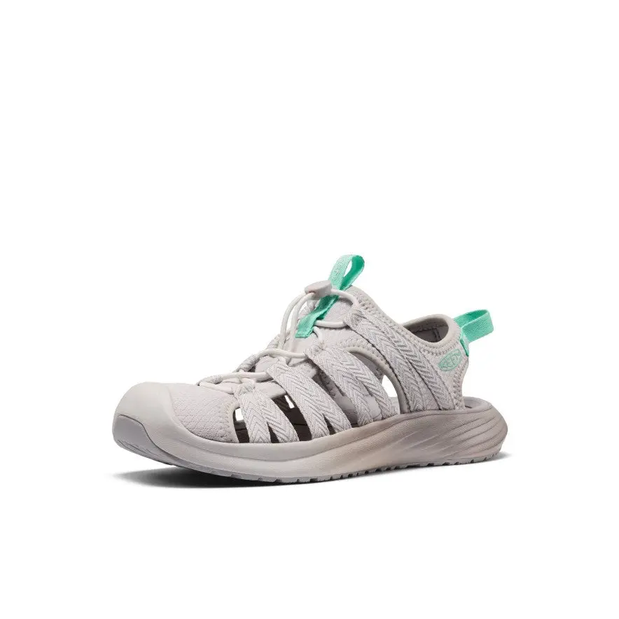 Women's Whisper Lite Sandal 3
