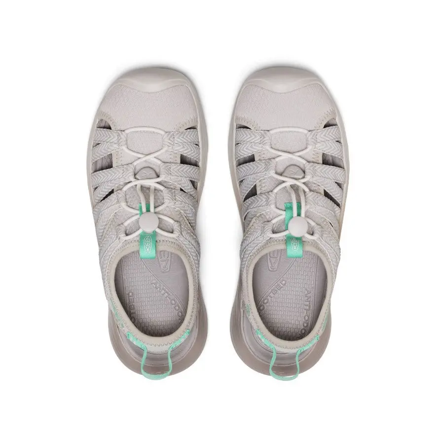 Women's Whisper Lite Sandal 4