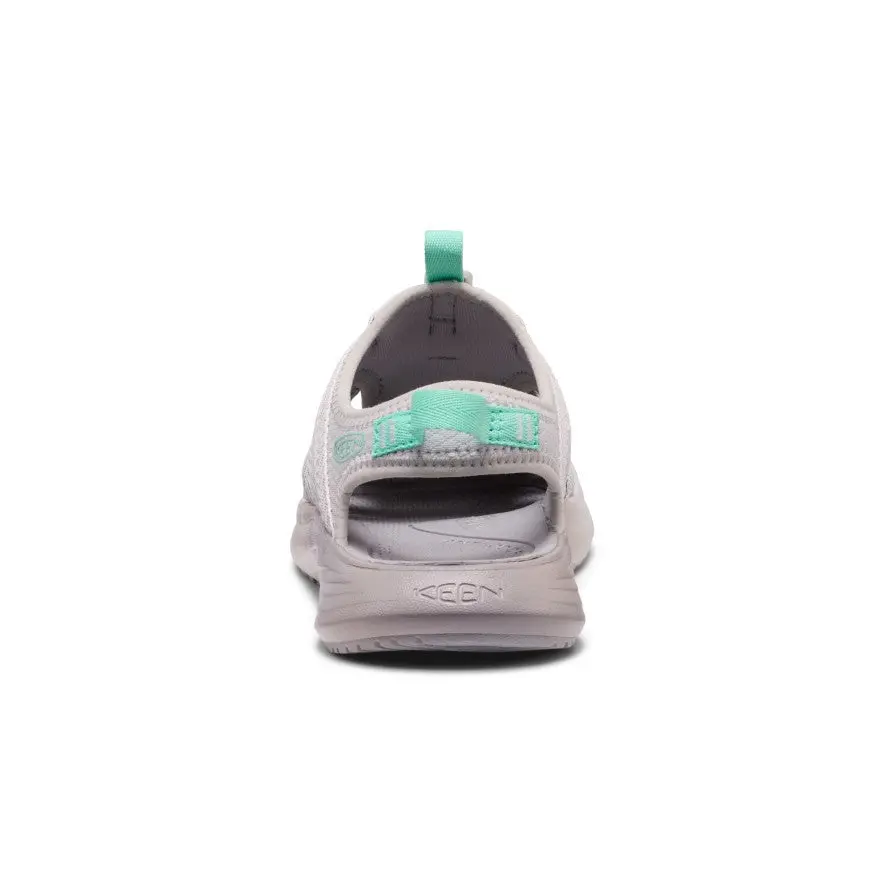 Women's Whisper Lite Sandal 5
