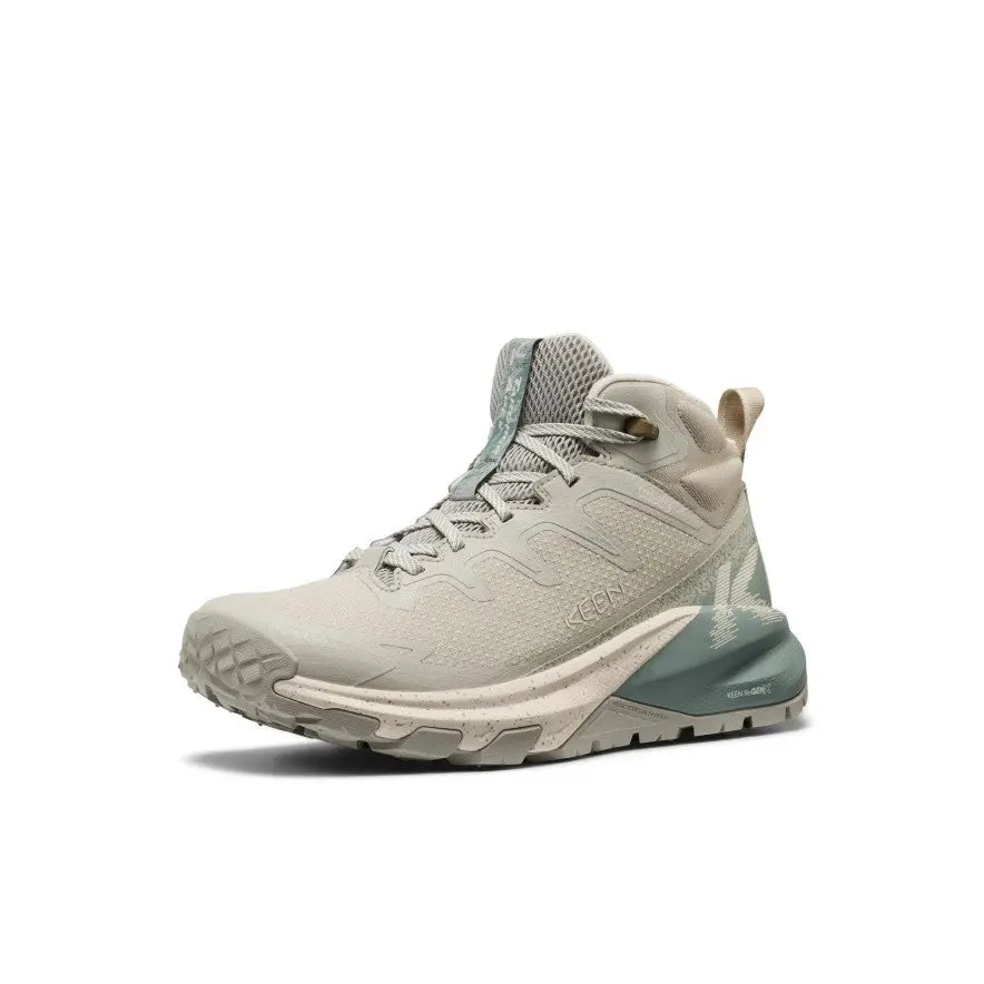Women's Targhee Apex Waterproof Hiking Boots 3