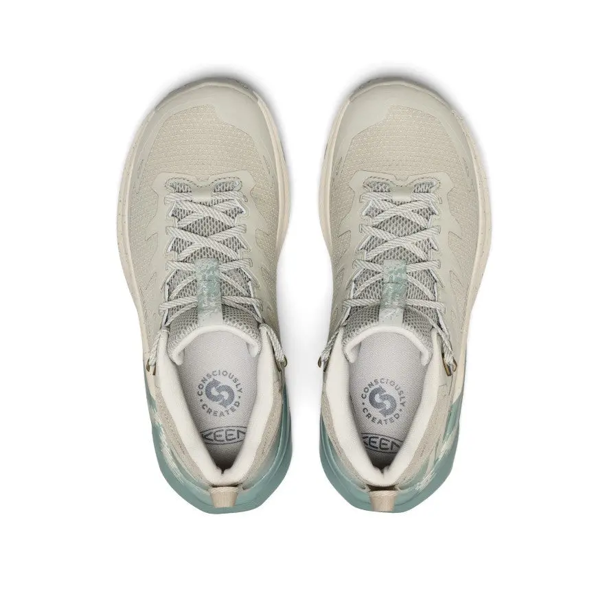 Women's Targhee Apex Waterproof Hiking Boots 4