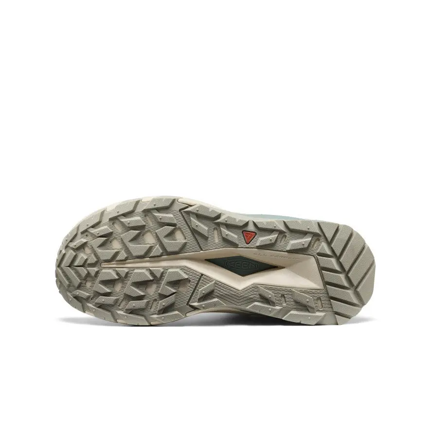 Women's Targhee Apex Waterproof Hiking Boots 6