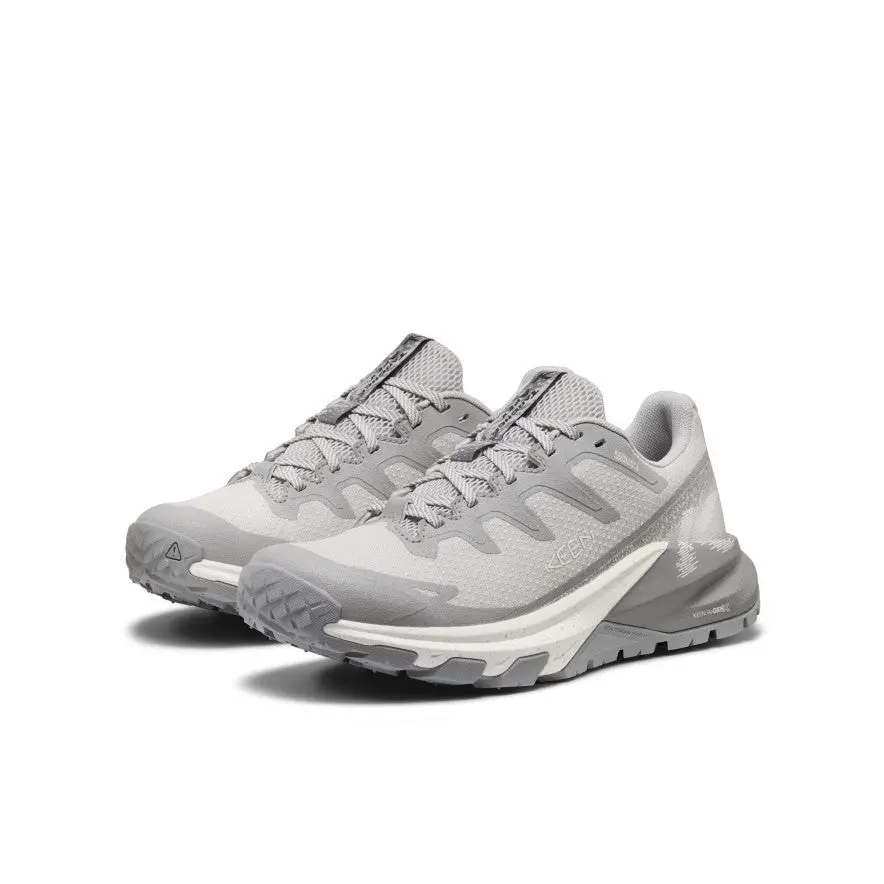 Women's Targhee Apex Waterproof Hiking Shoe 2