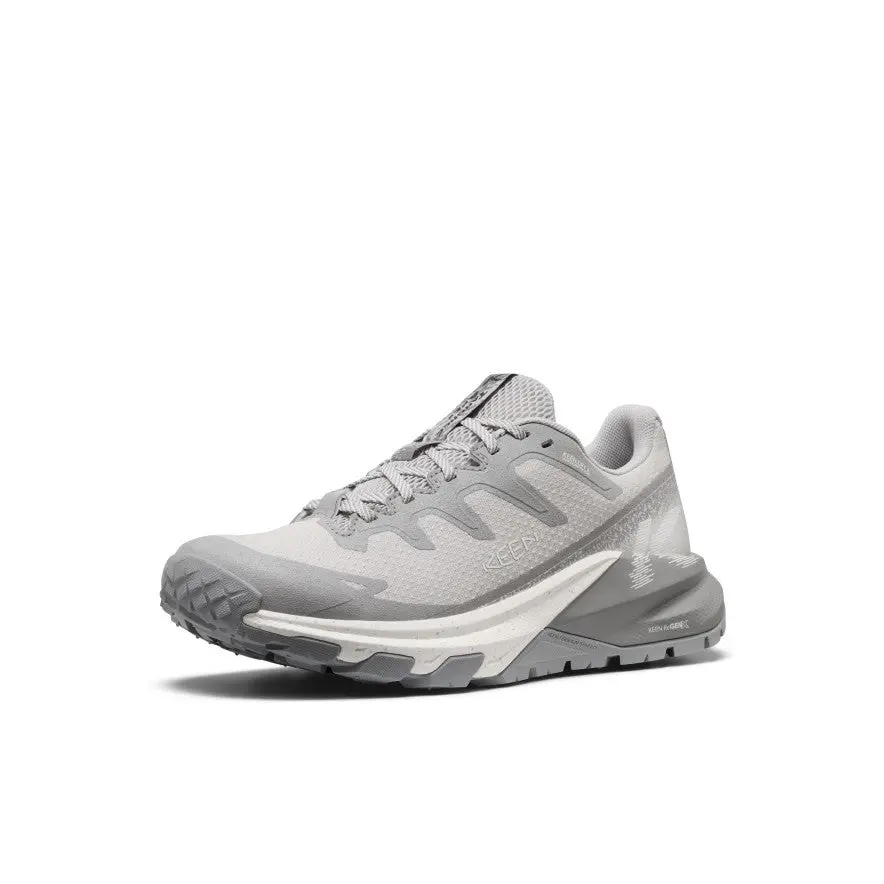 Women's Targhee Apex Waterproof Hiking Shoe 3