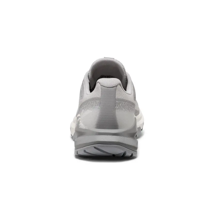 Women's Targhee Apex Waterproof Hiking Shoe 5