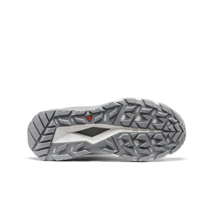 Women's Targhee Apex Waterproof Hiking Shoe 6