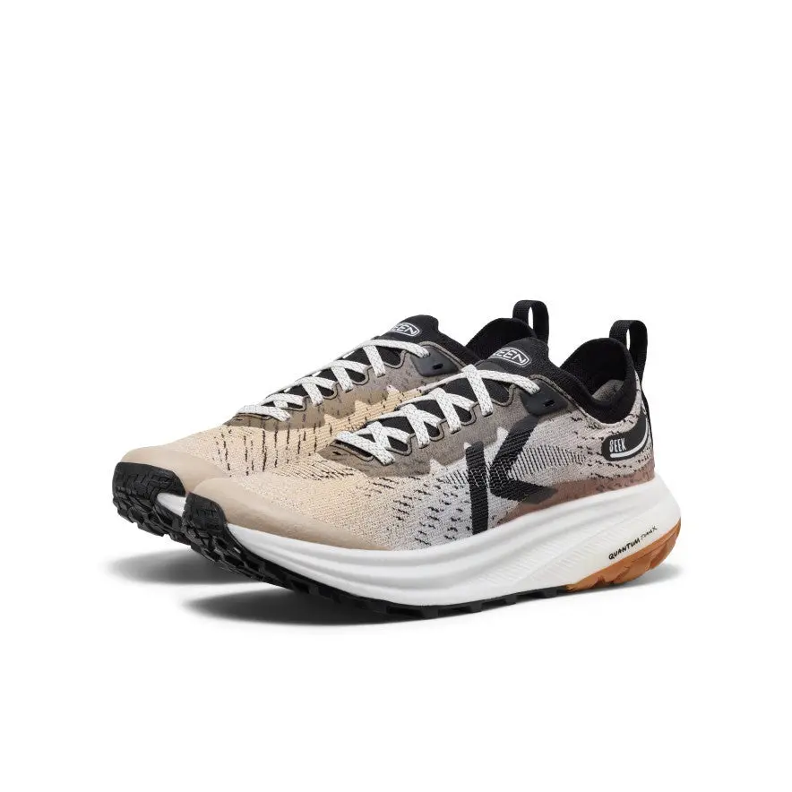 Women's Seek Trail Running Shoe 2