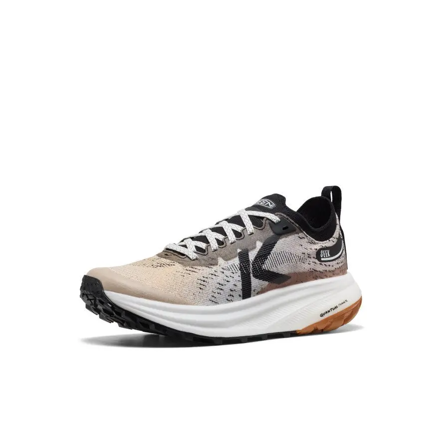 Women's Seek Trail Running Shoe 3