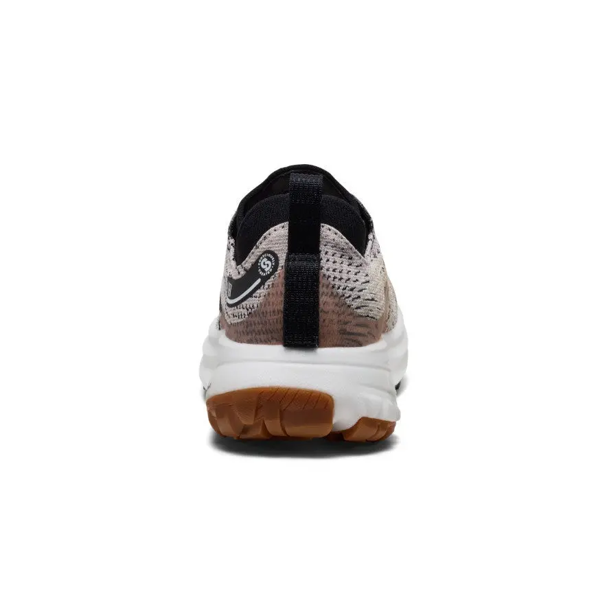 Women's Seek Trail Running Shoe 5