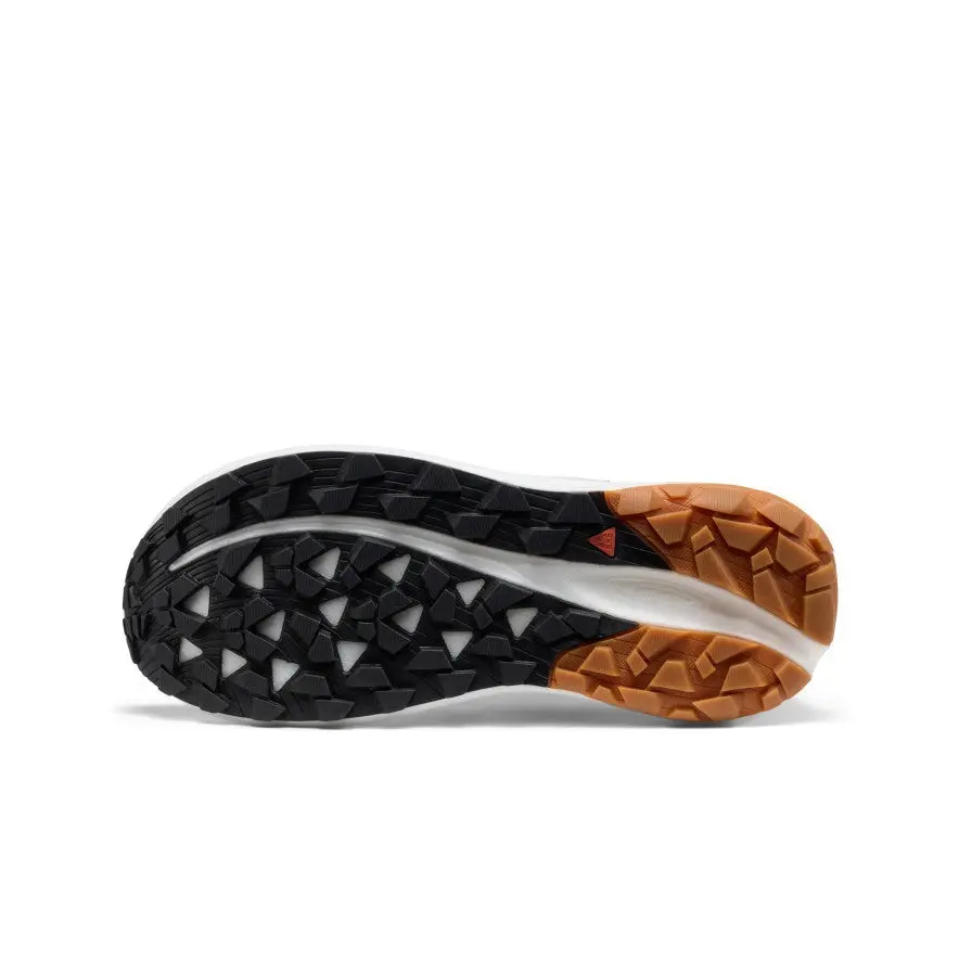 Women's Seek Trail Running Shoe 6