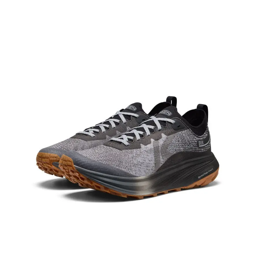 Men's Seek Trail Running Shoe 2