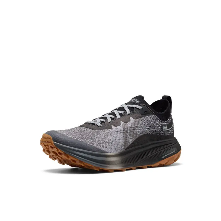 Men's Seek Trail Running Shoe 3