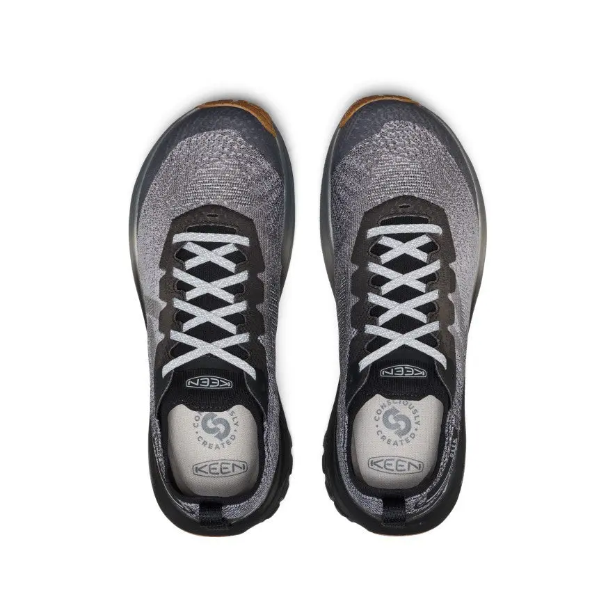 Men's Seek Trail Running Shoe 4