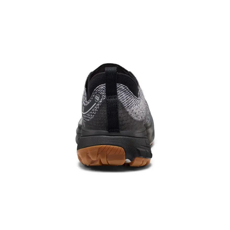 Men's Seek Trail Running Shoe 5