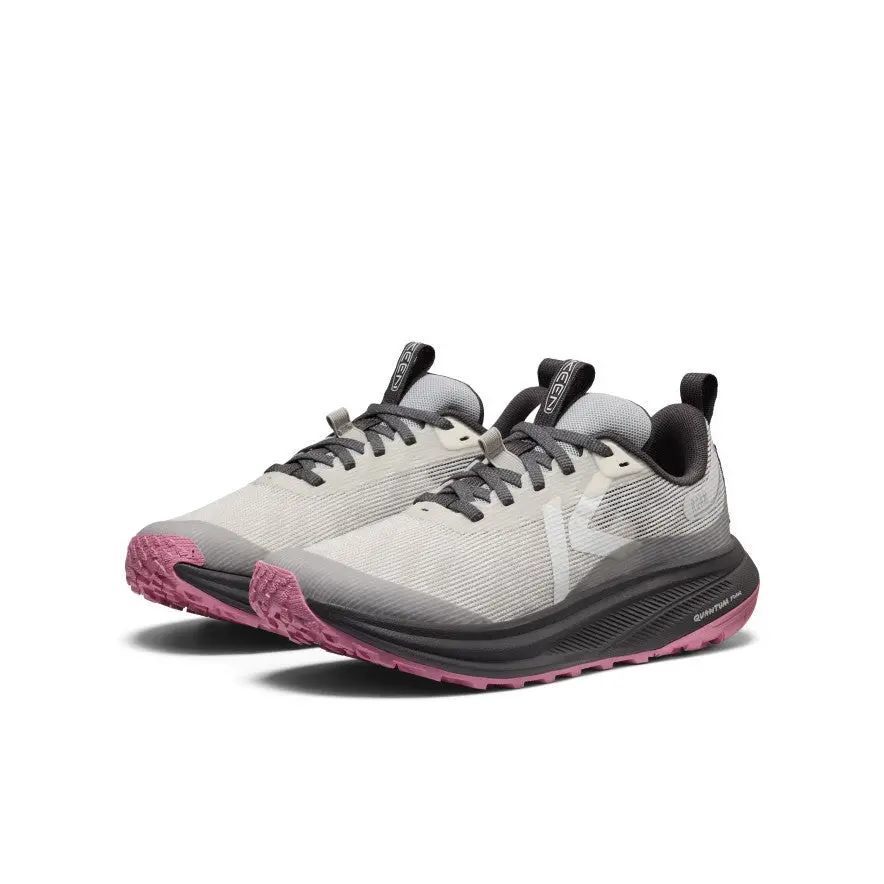 Women's Roam Trail Running Shoe 2