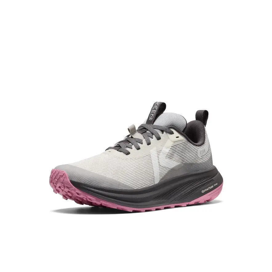 Women's Roam Trail Running Shoe 3