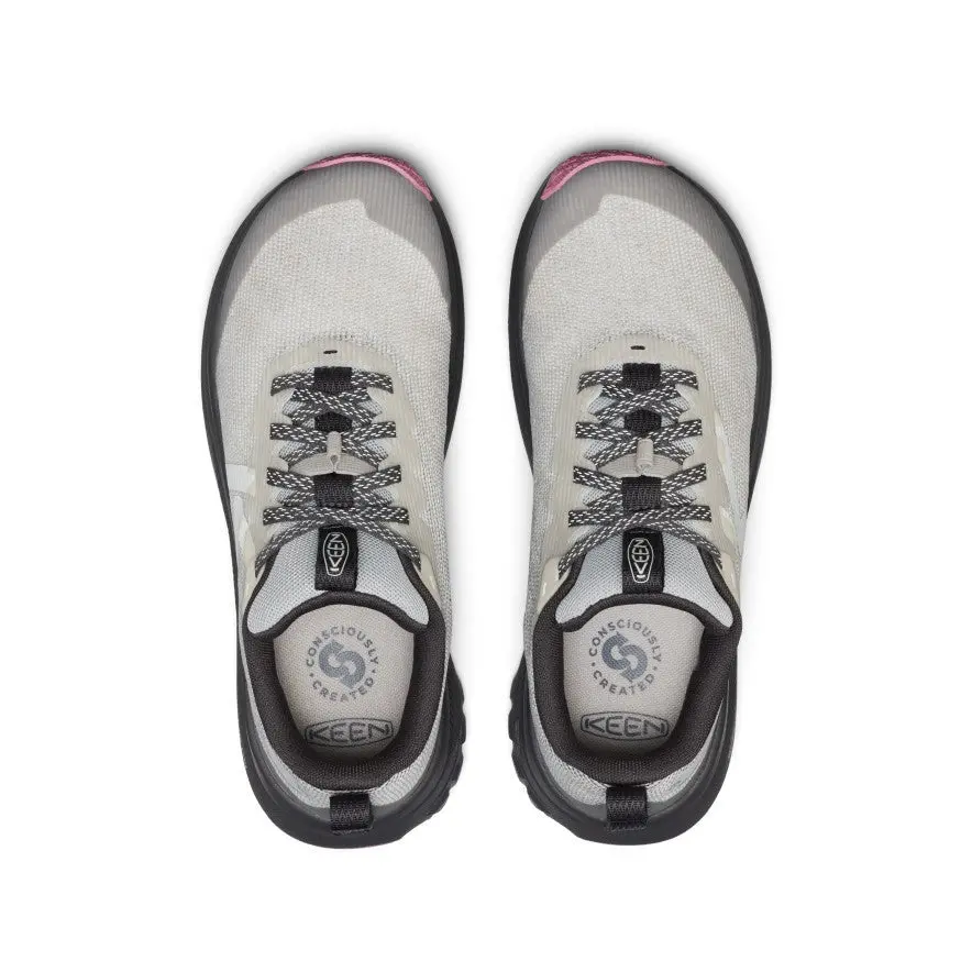 Women's Roam Trail Running Shoe 4