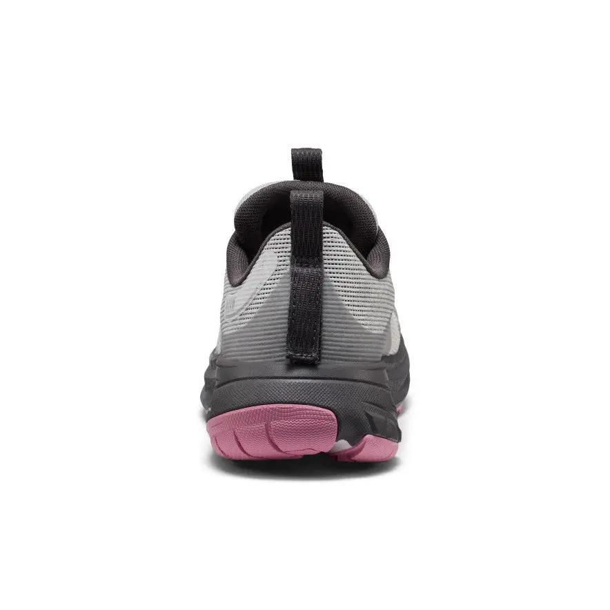 Women's Roam Trail Running Shoe 5