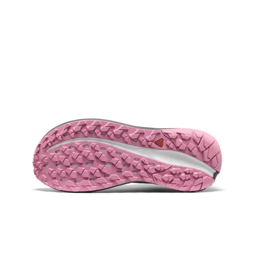 Women's Roam Trail Running Shoe 6