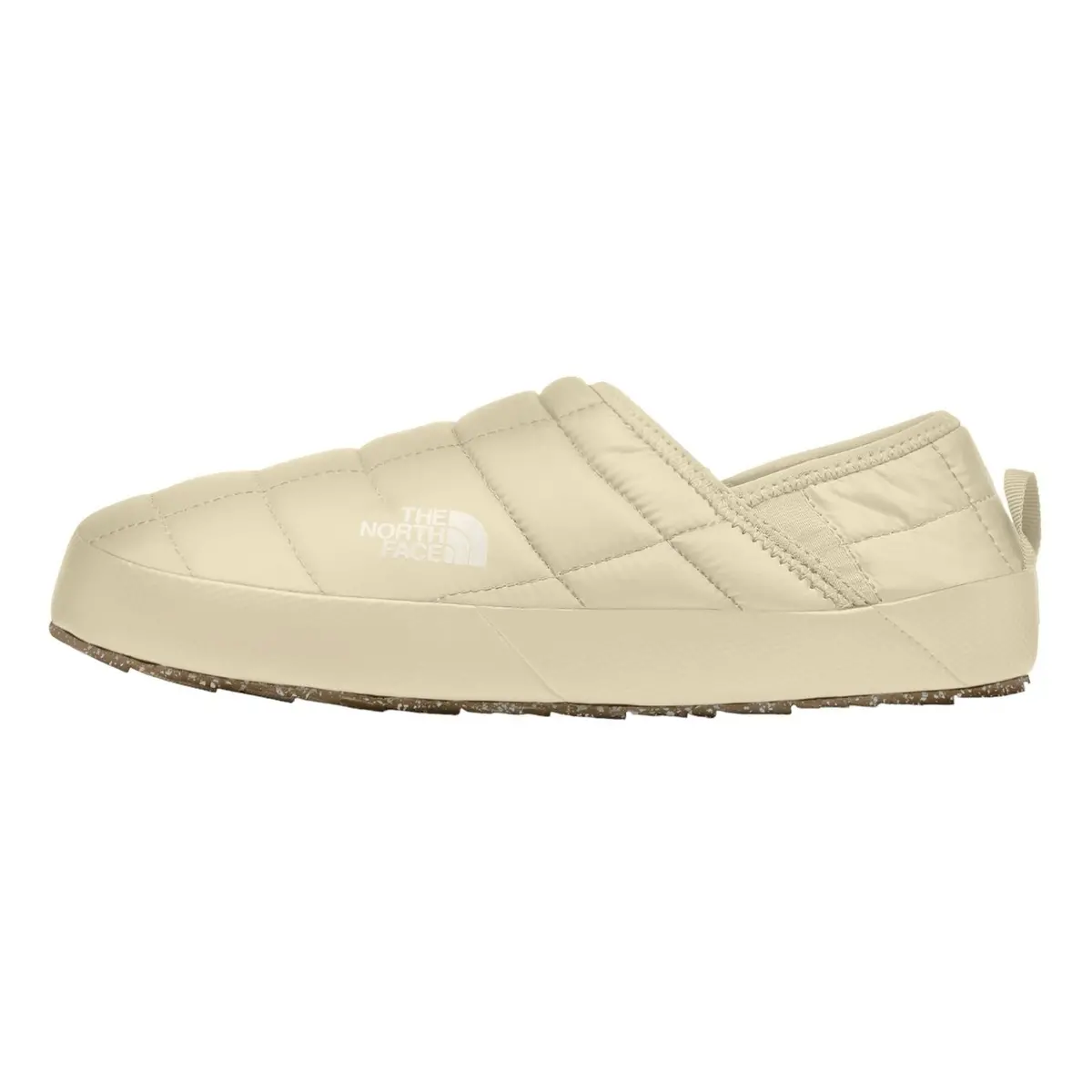 Women's Thermoball Traction Mule V 1