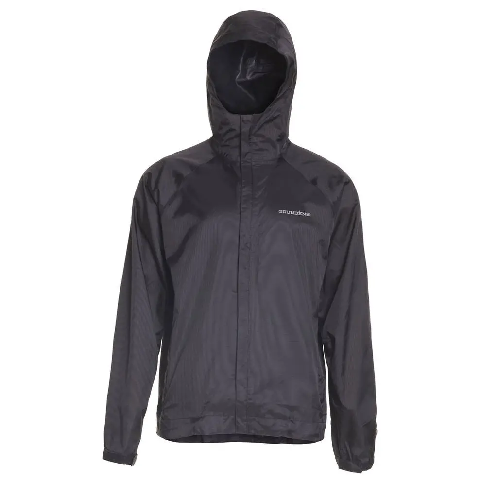 Men's Weather Watch Jacket 1