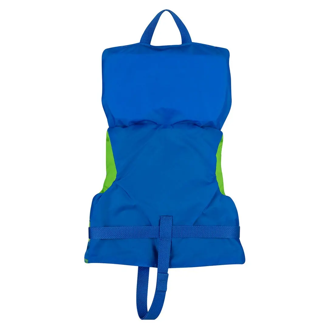 Infant/Child Fish Pfd 2