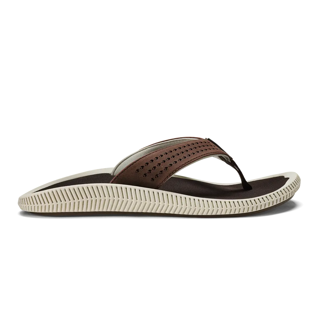 Men's Ulele Sandals 1