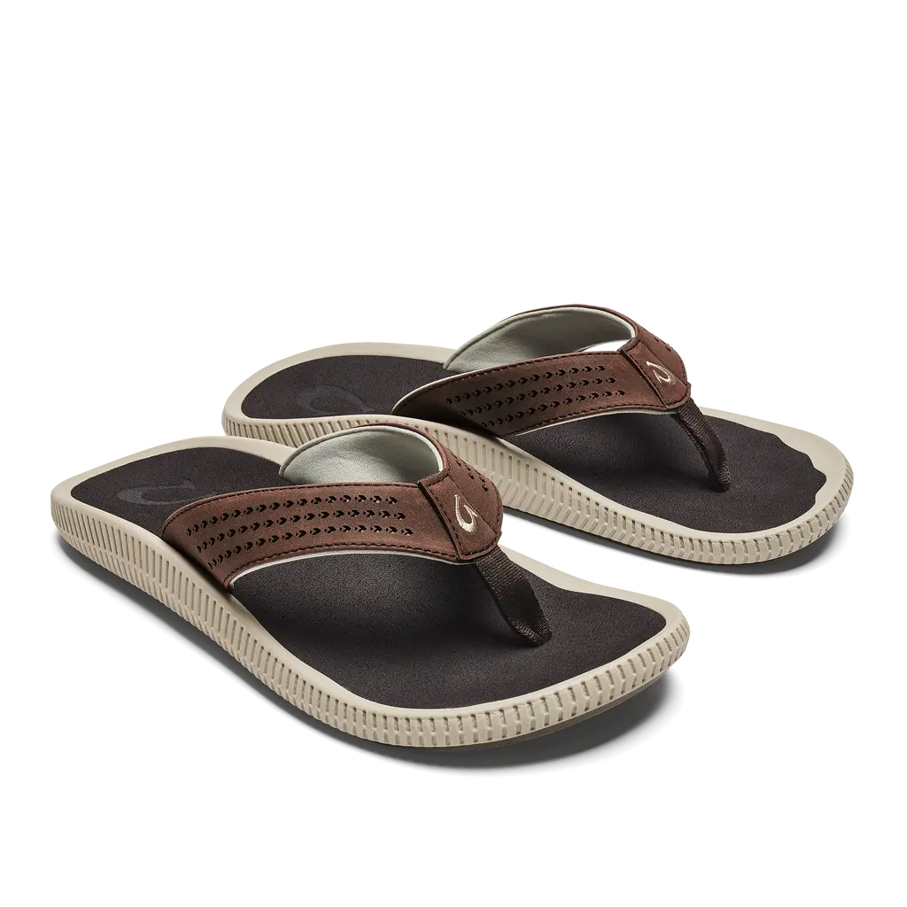 Men's Ulele Sandals 2