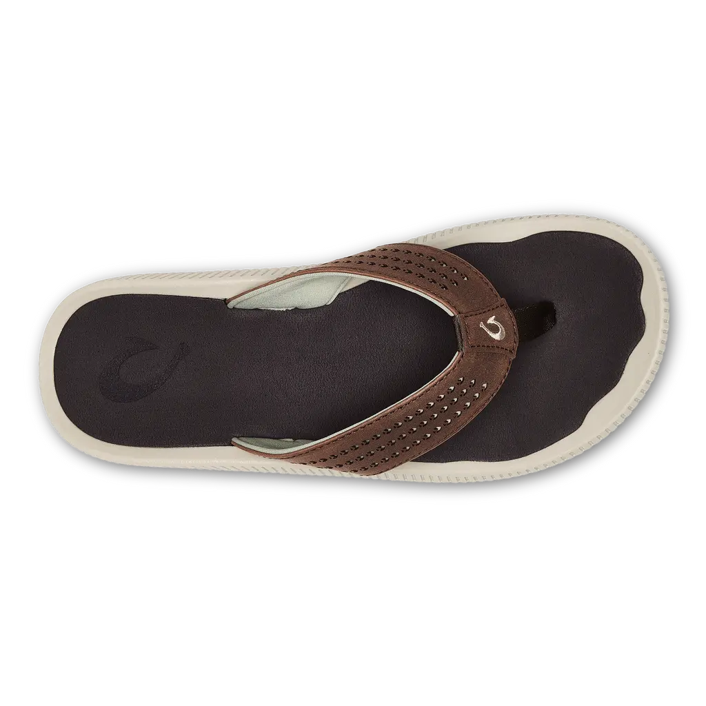 Men's Ulele Sandals 3