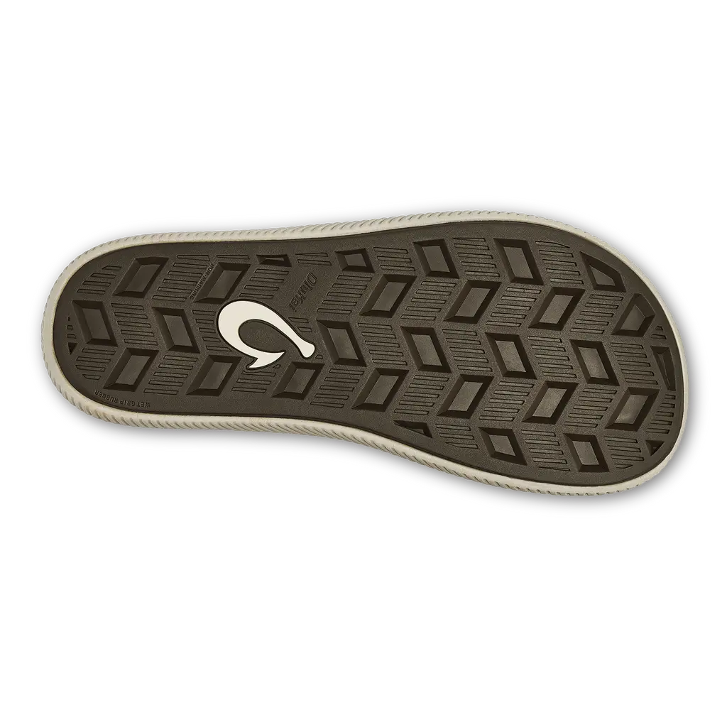 Men's Ulele Sandals 4