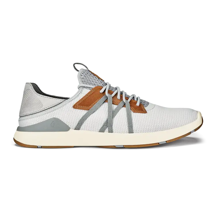 Men's Mio Li Sneaker 1