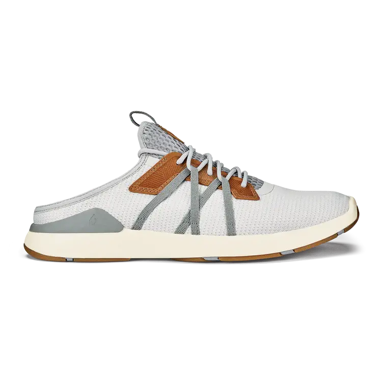 Men's Mio Li Sneaker 2