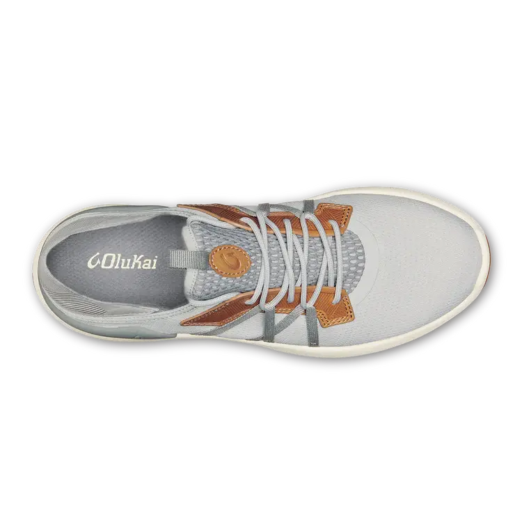 Men's Mio Li Sneaker 3