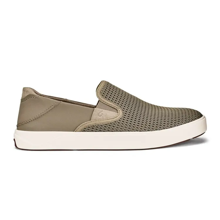 Men's Lae'ahi Slip On 1