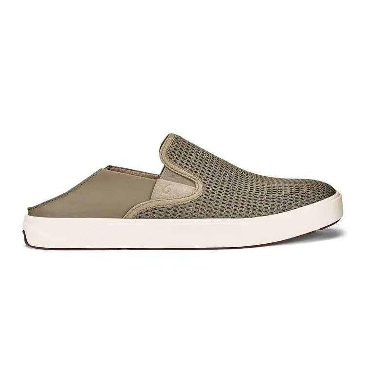 Men's Lae'ahi Slip On 2