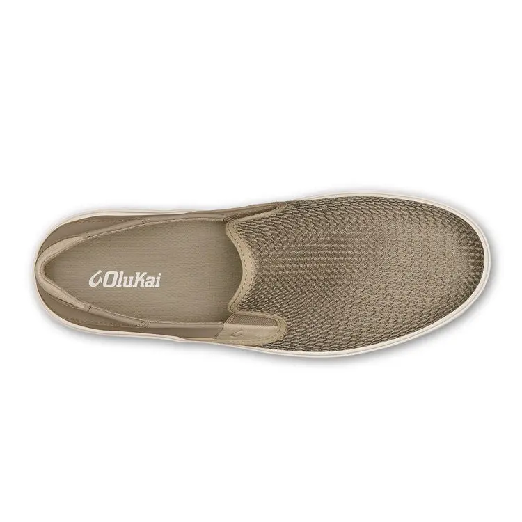 Men's Lae'ahi Slip On 3