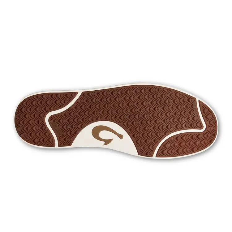 Men's Lae'ahi Slip On 4