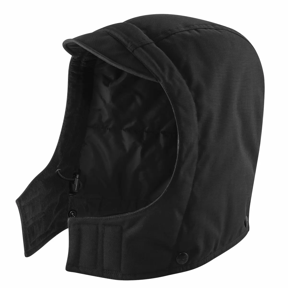Yukon Extreme Insulated Hood Attachment 1