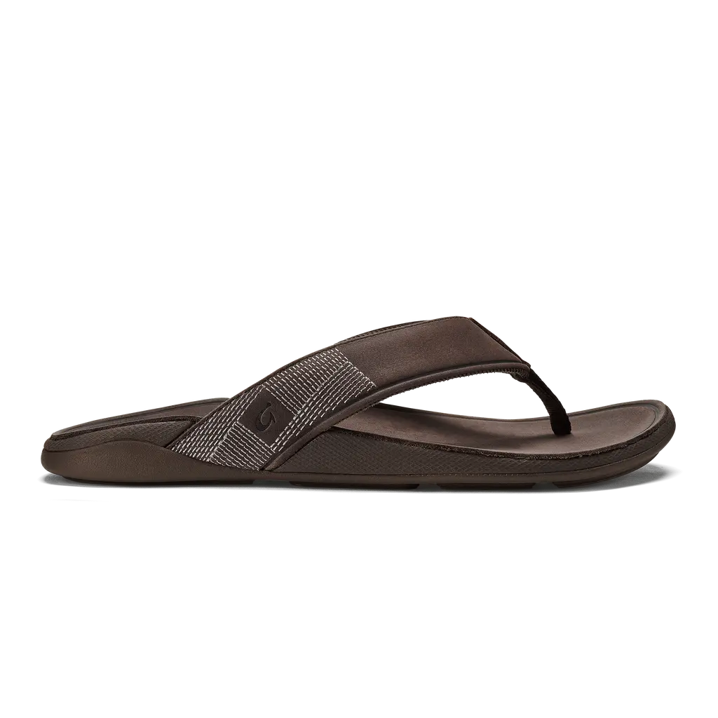 Men's Tuahine Sandal 1