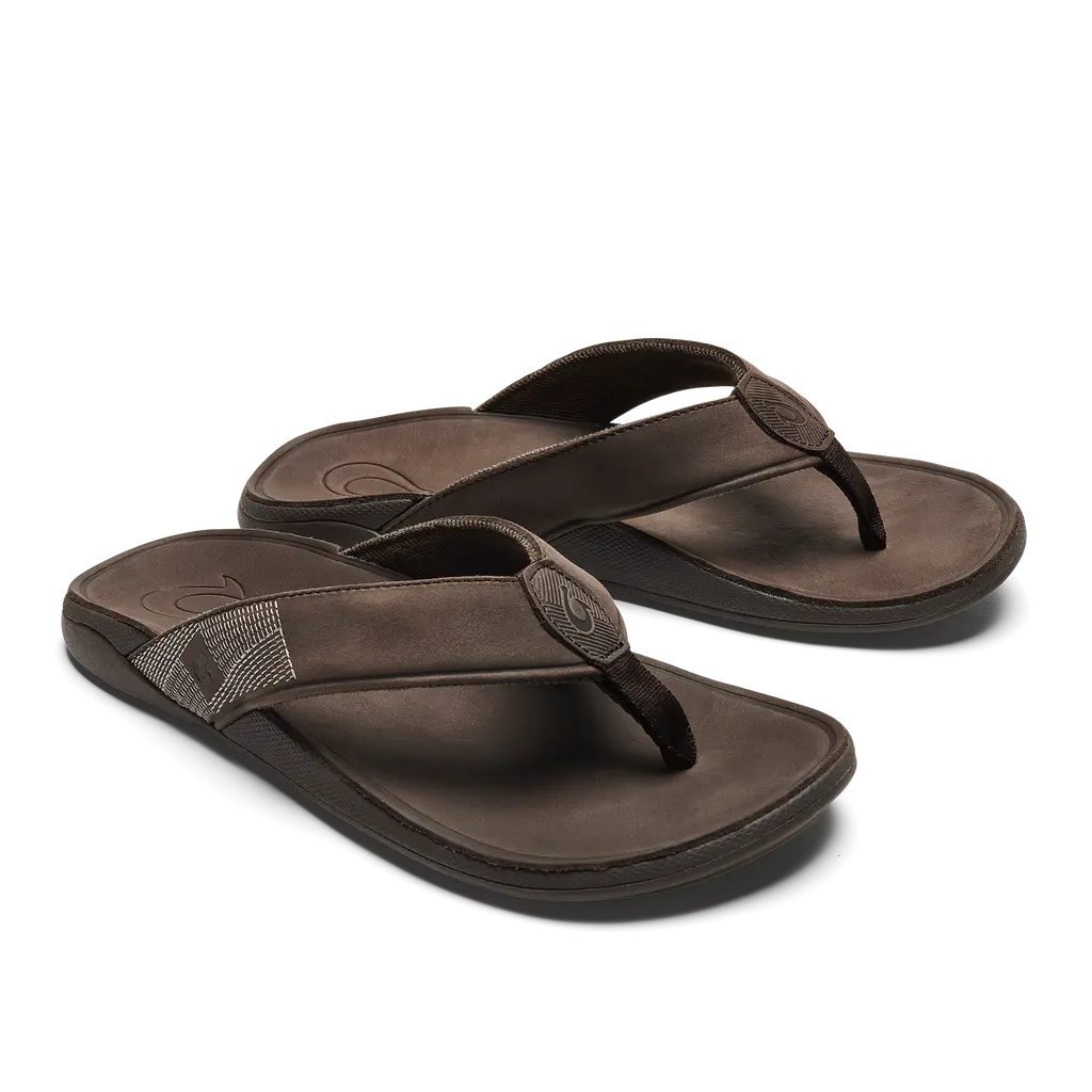 Men's Tuahine Sandal 2