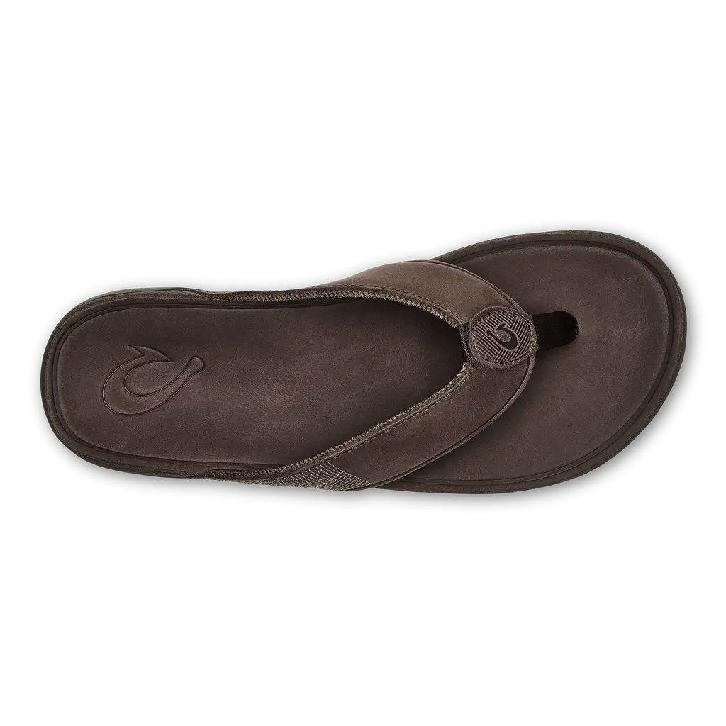 Men's Tuahine Sandal 3
