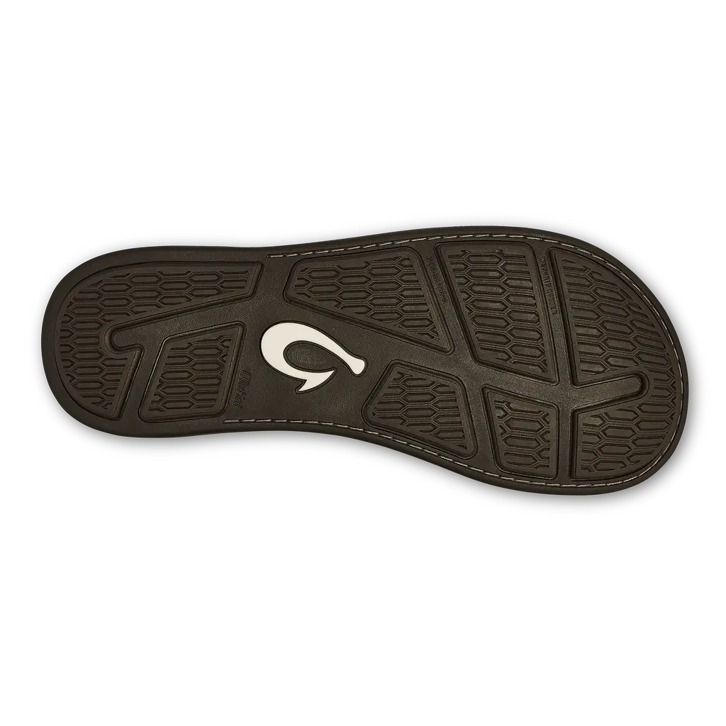 Men's Tuahine Sandal 4