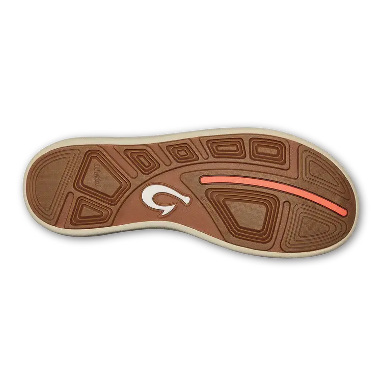 Men's Moku Pae Slip-On Boat Shoe 3