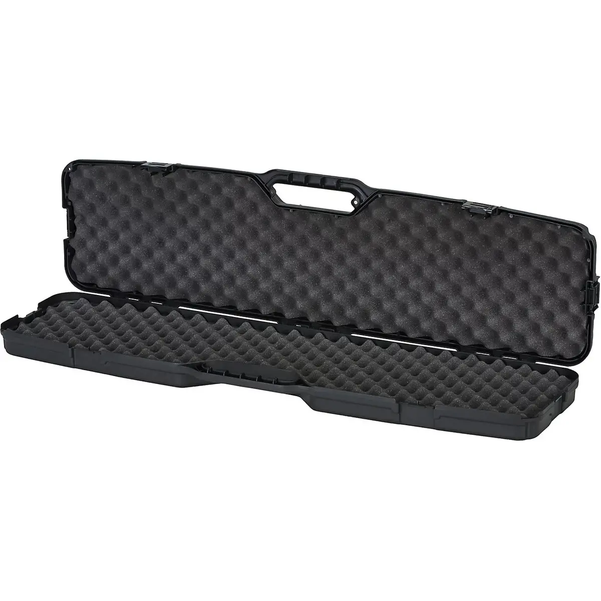 Se Series Rimfire/Sporting Gun Case 42" 2