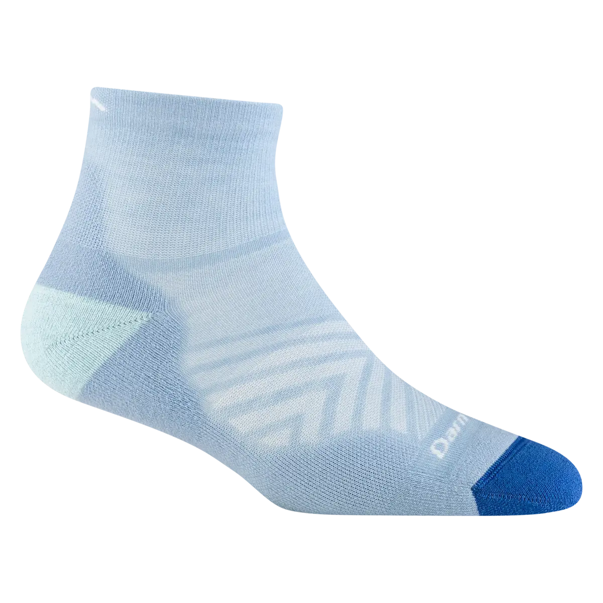 Women's Run Ultra Lightweight With Cushion 1