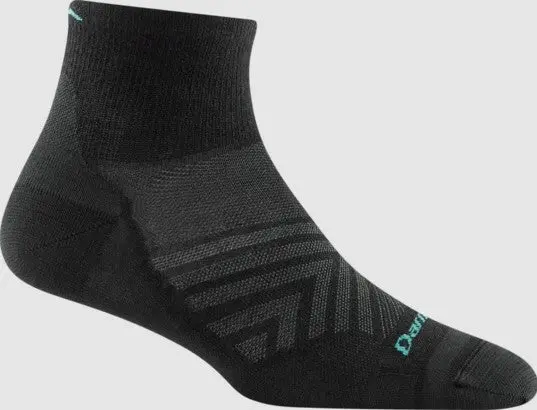 Women's Run Ultra Lightweight With Cushion 1